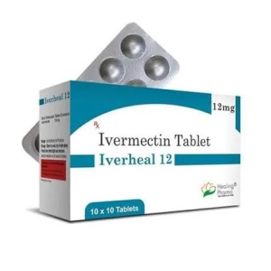 Ivermectin